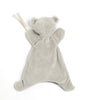 Caz The Koala Comforter