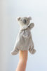 Caz The Koala Comforter