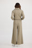 Blair Pant Sage