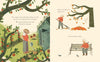 The Tree Next Door