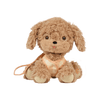 Dinkum Dog - Goldie