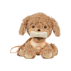 Dinkum Dog - Goldie
