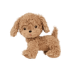 Dinkum Dog - Goldie