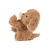 Dinkum Dog - Goldie