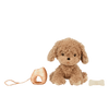 Dinkum Dog - Goldie
