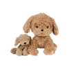 Dinkum Dog - Goldie