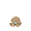 Binky Puppy - Benny