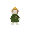Dress Me Dinky - Charlie Chestnut