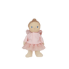Dress Me Dinky - Mia Melody