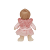 Dress Me Dinky - Mia Melody
