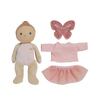Dress Me Dinky - Mia Melody