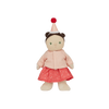 Dress Me Dinky - Sophie Sundae