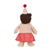 Dress Me Dinky - Sophie Sundae