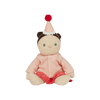 Dress Me Dinky - Sophie Sundae