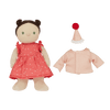 Dress Me Dinky - Sophie Sundae