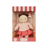 Dress Me Dinky - Sophie Sundae