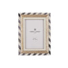 Beau Frame Grey