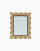 Rattan Wavy Frame 5x7