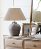 Rattan Wavy Frame 5x7