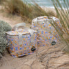 Lunch Box - Emily Jo