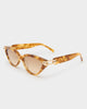 The Posie Vintage Haze
