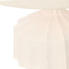 Lutton Table Lamp