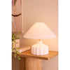 Lutton Table Lamp