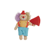 Holdie Circus Folk- Confetti the Clown
