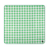 Med Mat Kelly Green Check