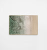 Island Shallows Canvas