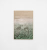 Island Shallows Canvas