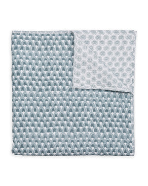 Lyon Quilt