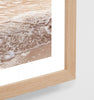 Menorca Cove Print