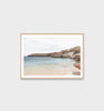 Menorca Cove Print