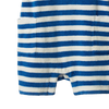 Ocean Suit Mariner Stripe