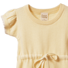 Lottie Suit Lemonade