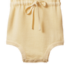 Lottie Suit Lemonade