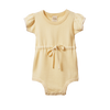 Lottie Suit Lemonade