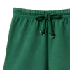 Jimmy Shorts Peppermint