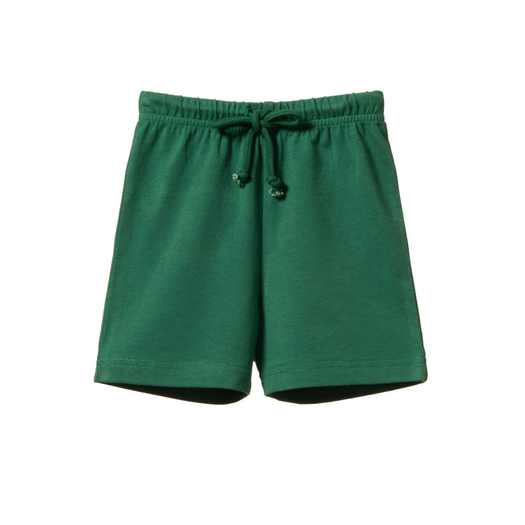 Jimmy Shorts Peppermint