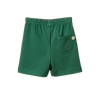 Jimmy Shorts Peppermint