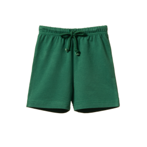Jimmy Shorts Peppermint