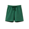 Jimmy Shorts Peppermint