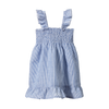 Gala Dress Linen