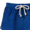 Terry Short Midnight