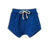 Terry Short Midnight