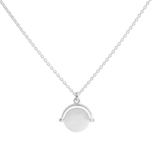 Necklace Planets Orbit