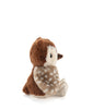 Oscar Owl Small