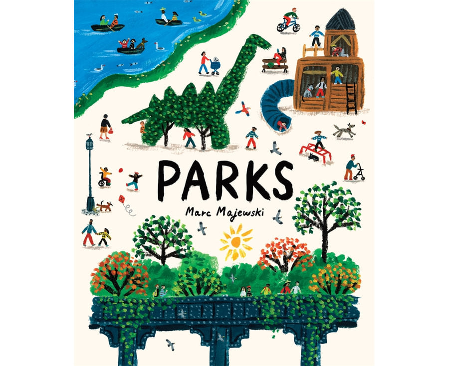 Parks