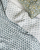 Lyon Quilt